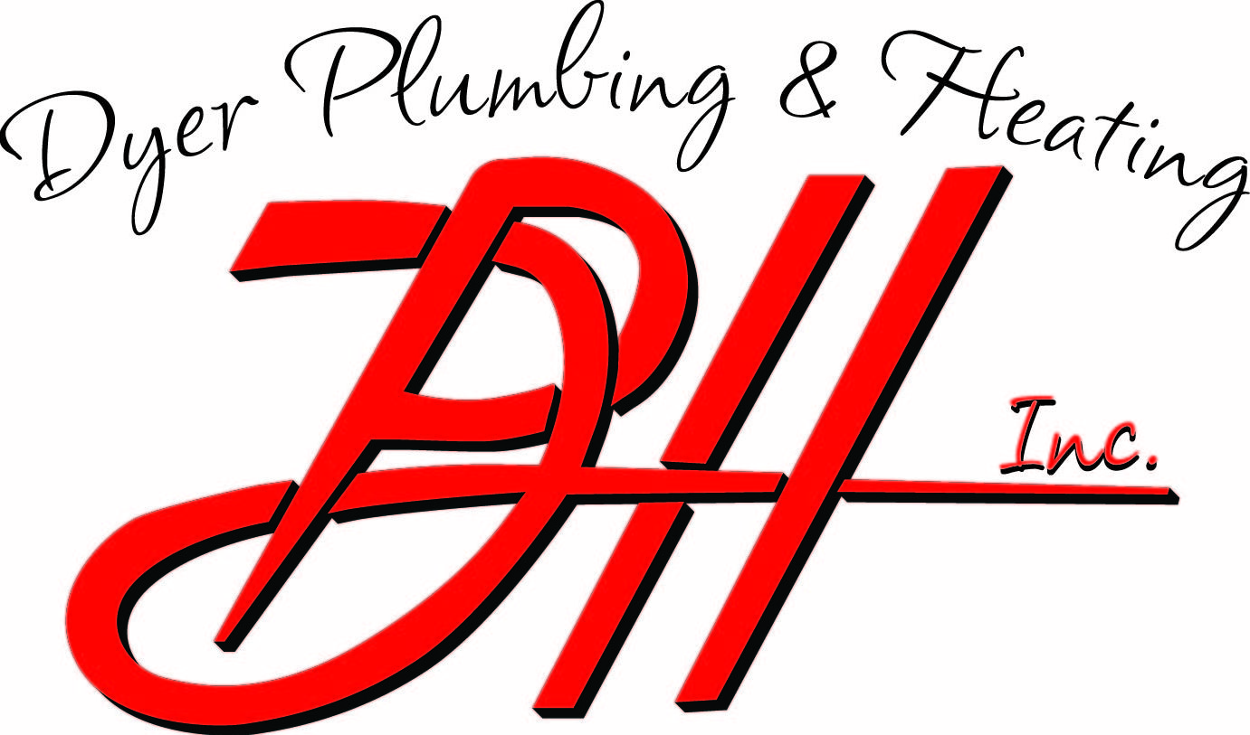 Dyer Plumbing & Heating, Inc.